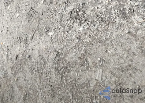 2004 Nissan Altima 2.5 S from USA, damaged, VIN 1N4AL11D64C165645